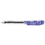 خودکار تکنیک کلارو